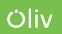 Oliv logo